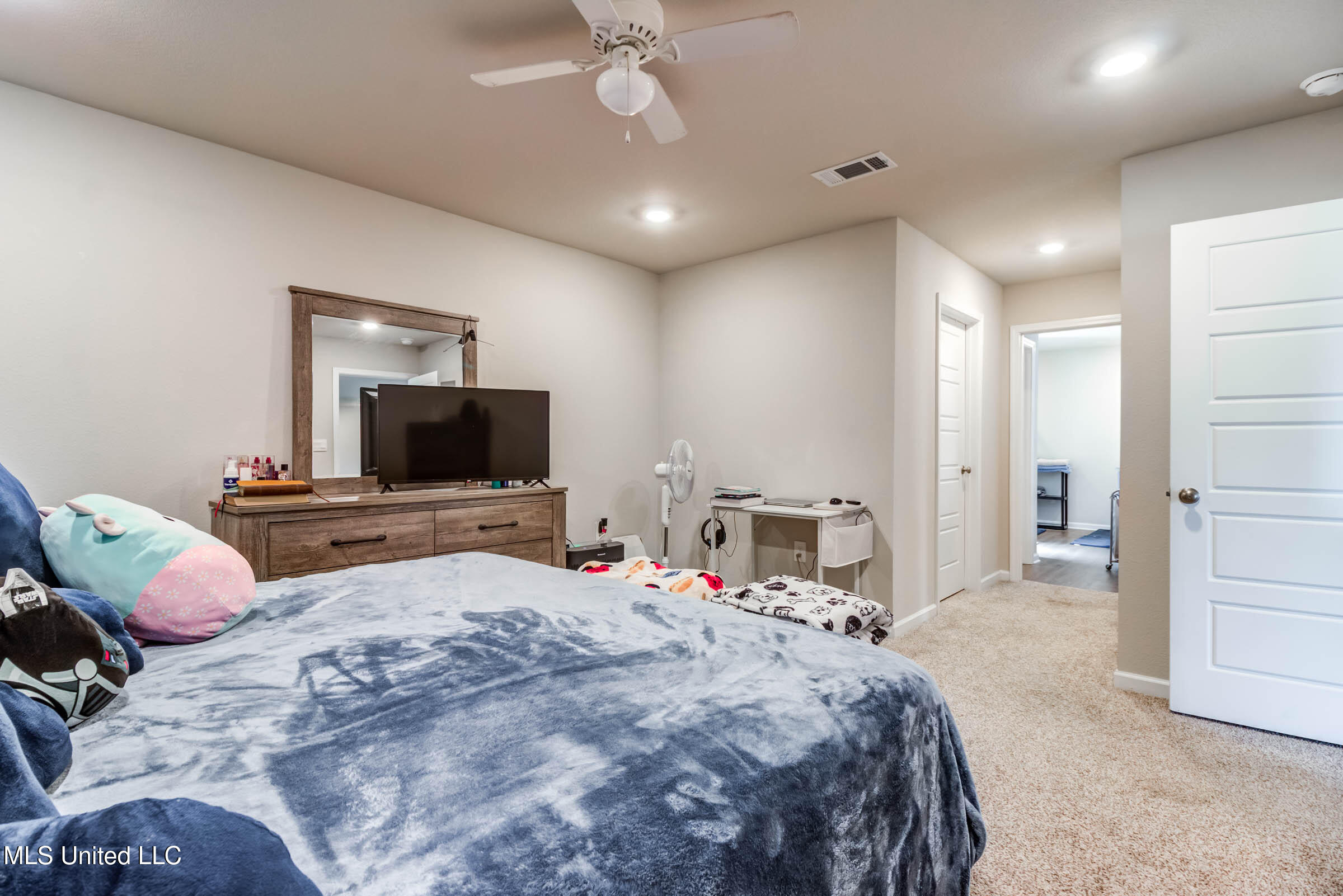 2004 Pettits Lane Long Beach, MS 39560 - Photo 21 of 41 2004 Pettis (24)