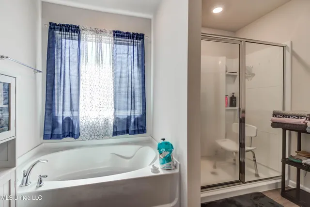 $283,000 | 2004 Pettits Lane, Long Beach, MS 39560