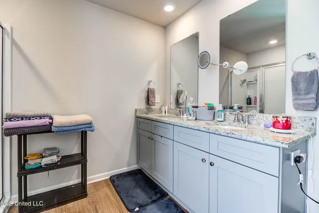 $283,000 | 2004 Pettits Lane, Long Beach, MS 39560