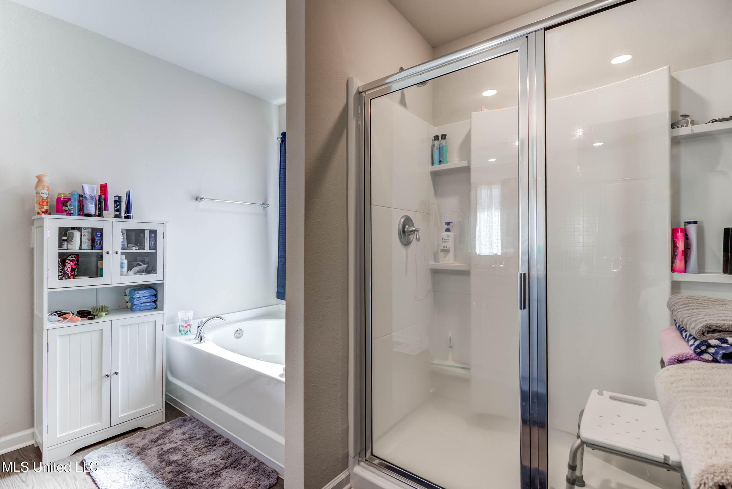 2004 Pettits Lane Long Beach, MS 39560 - Photo 24 of 41 2004 Pettis (30)