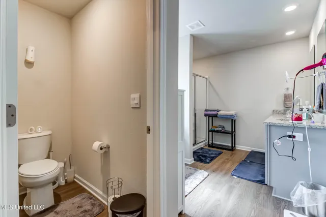 $283,000 | 2004 Pettits Lane, Long Beach, MS 39560