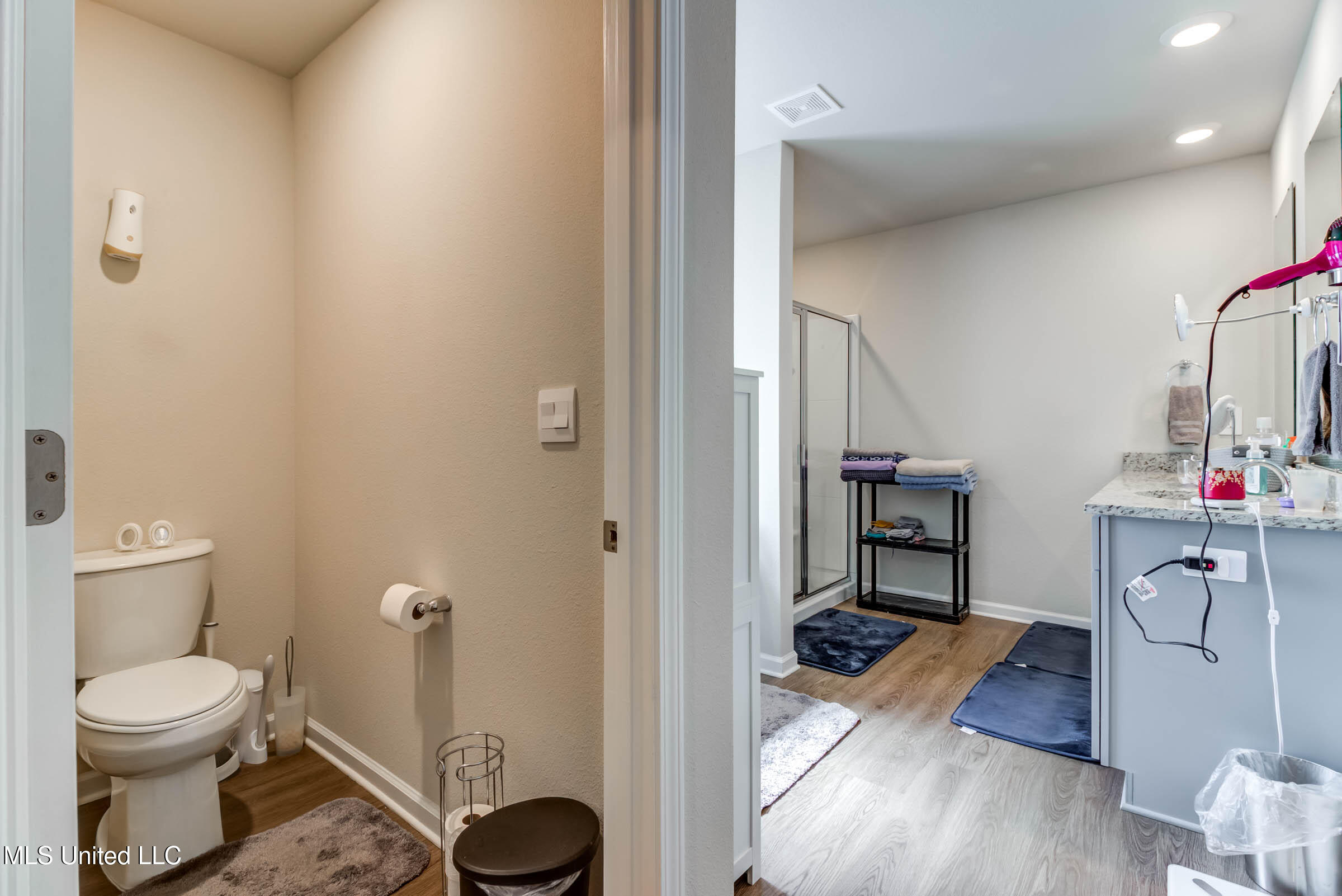 2004 Pettits Lane Long Beach, MS 39560 - Photo 25 of 41 2004 Pettis (26)