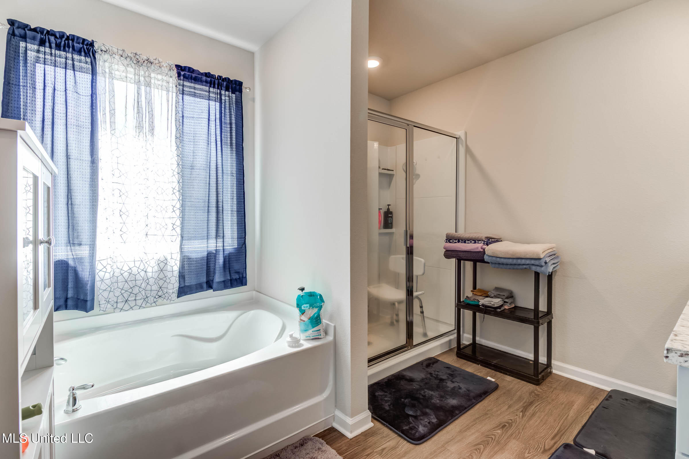 2004 Pettits Lane Long Beach, MS 39560 - Photo 26 of 41 2004 Pettis (27)