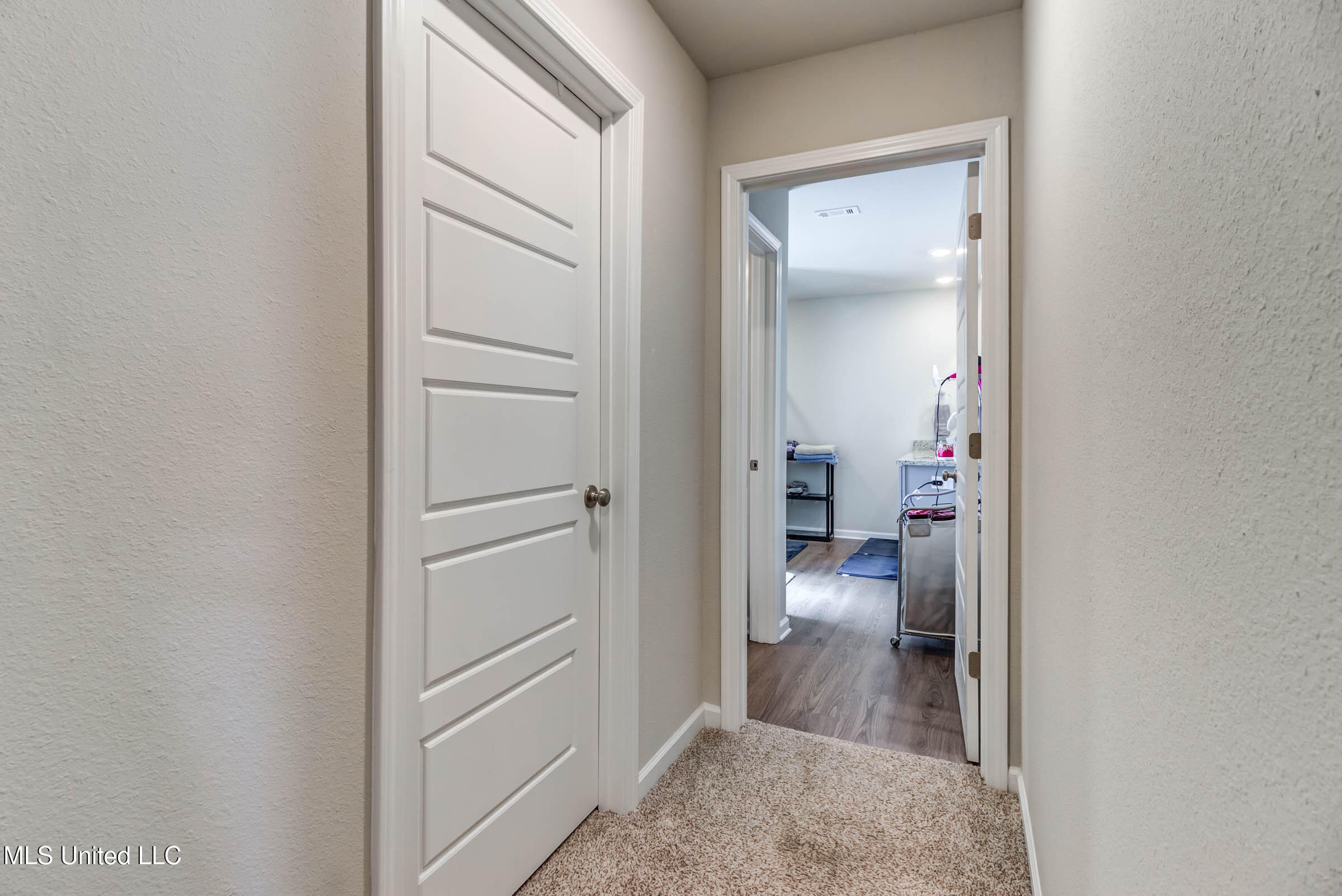 2004 Pettits Lane Long Beach, MS 39560 - Photo 27 of 41 2004 Pettis (25)