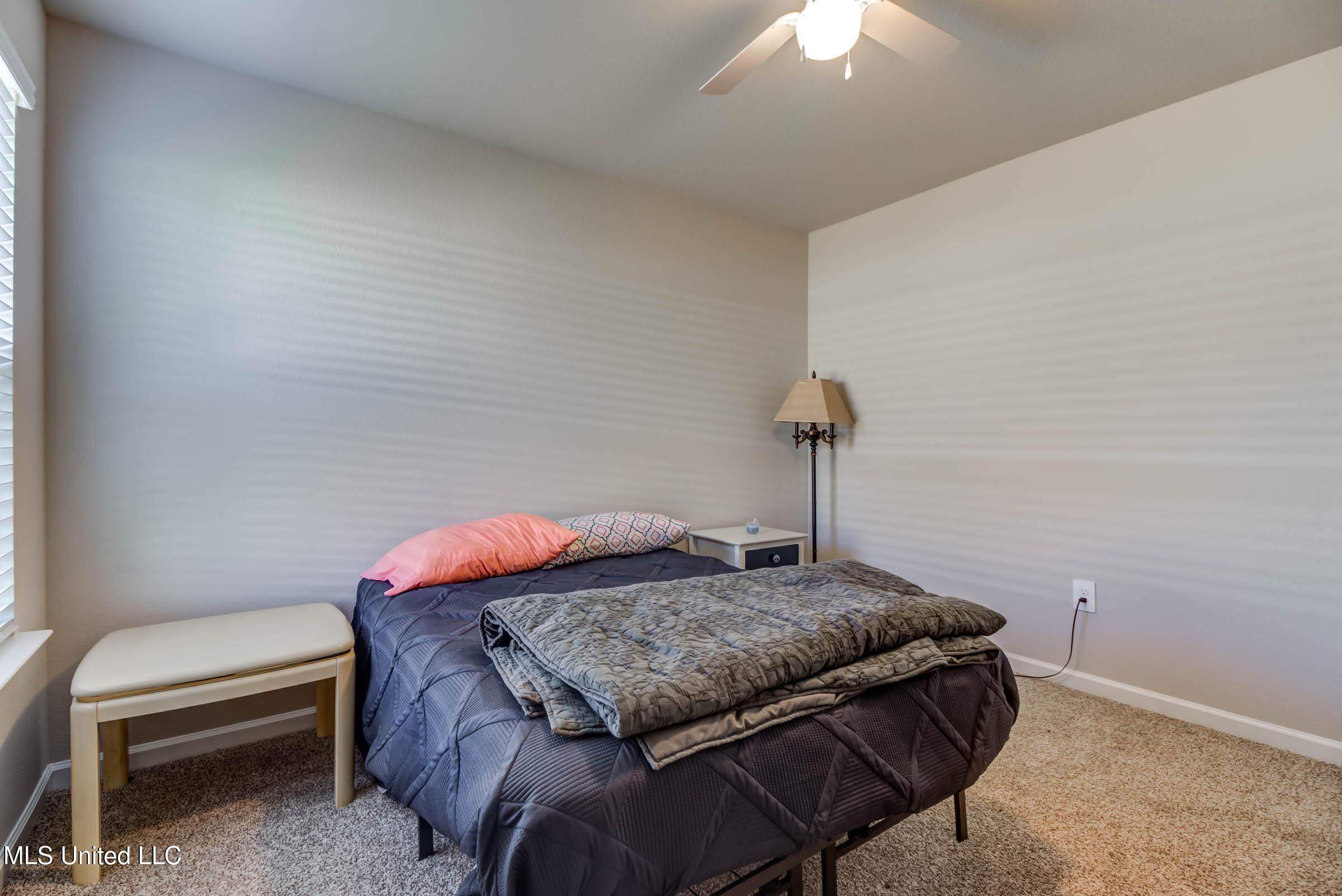 2004 Pettits Lane Long Beach, MS 39560 - Photo 28 of 41 2004 Pettis (2)