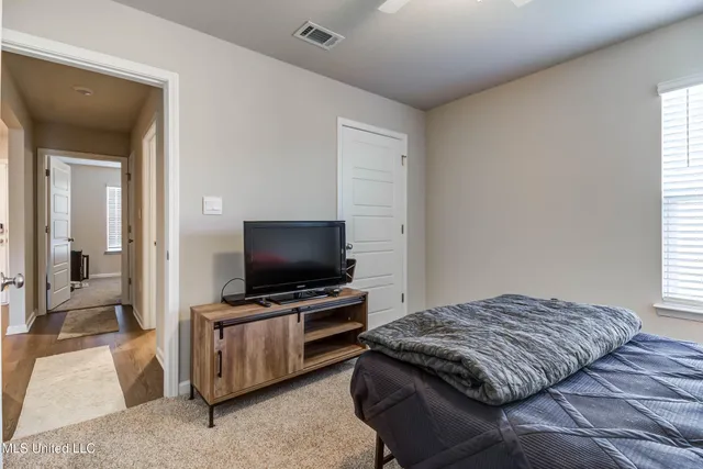 $283,000 | 2004 Pettits Lane, Long Beach, MS 39560