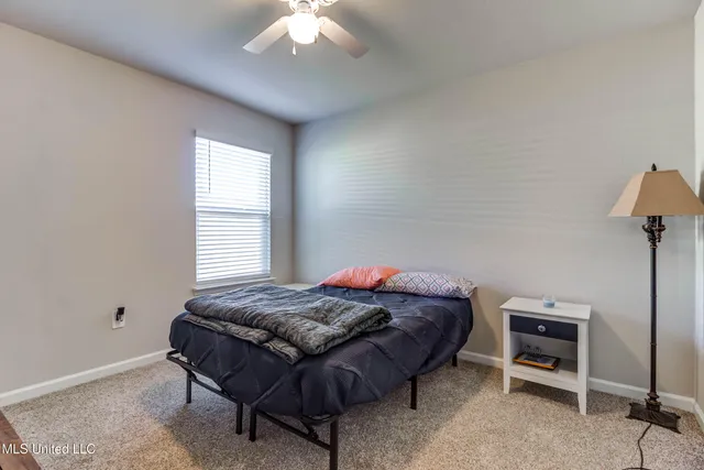 $283,000 | 2004 Pettits Lane, Long Beach, MS 39560