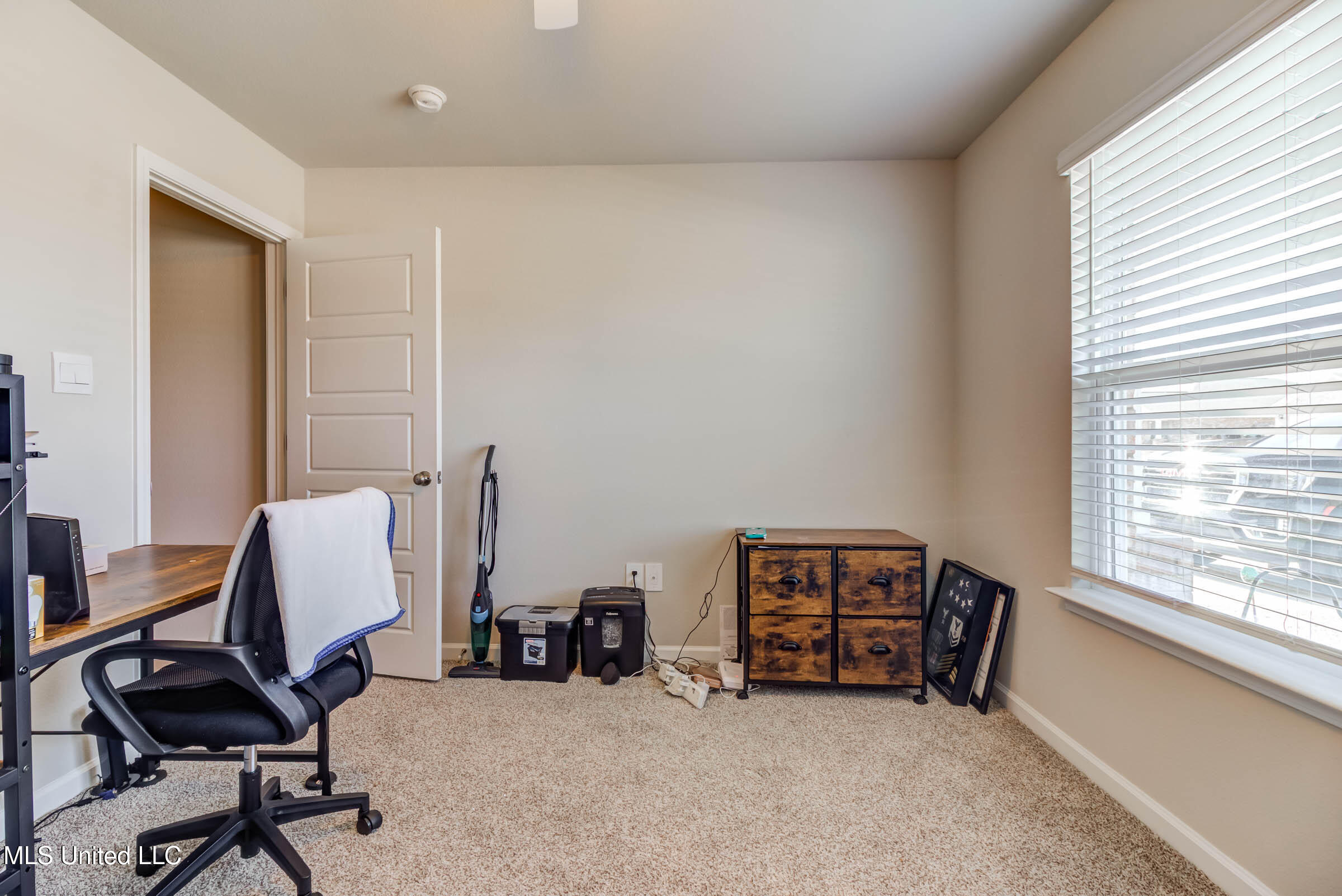 2004 Pettits Lane Long Beach, MS 39560 - Photo 31 of 41 2004 Pettis (7)