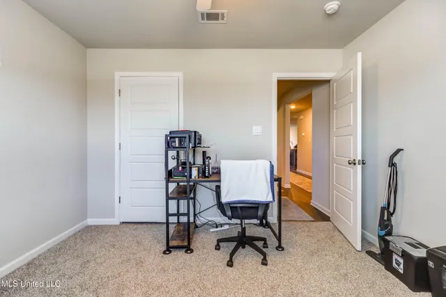 $283,000 | 2004 Pettits Lane, Long Beach, MS 39560