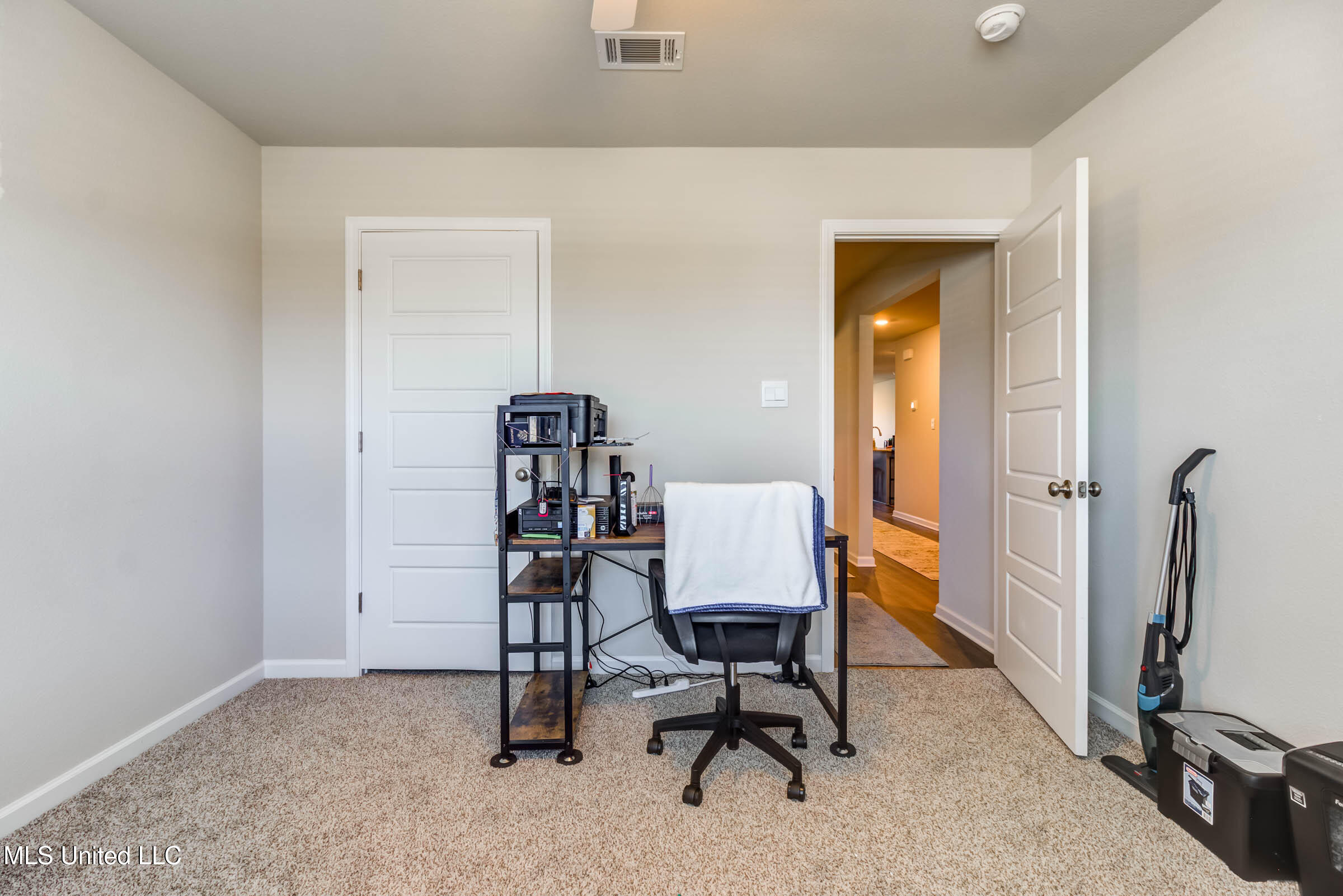 2004 Pettits Lane Long Beach, MS 39560 - Photo 32 of 41 2004 Pettis (6)