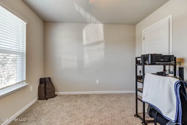 $283,000 | 2004 Pettits Lane, Long Beach, MS 39560