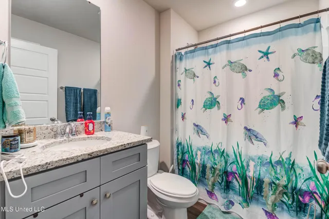 $283,000 | 2004 Pettits Lane, Long Beach, MS 39560