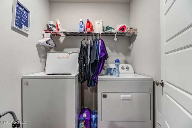 $283,000 | 2004 Pettits Lane, Long Beach, MS 39560