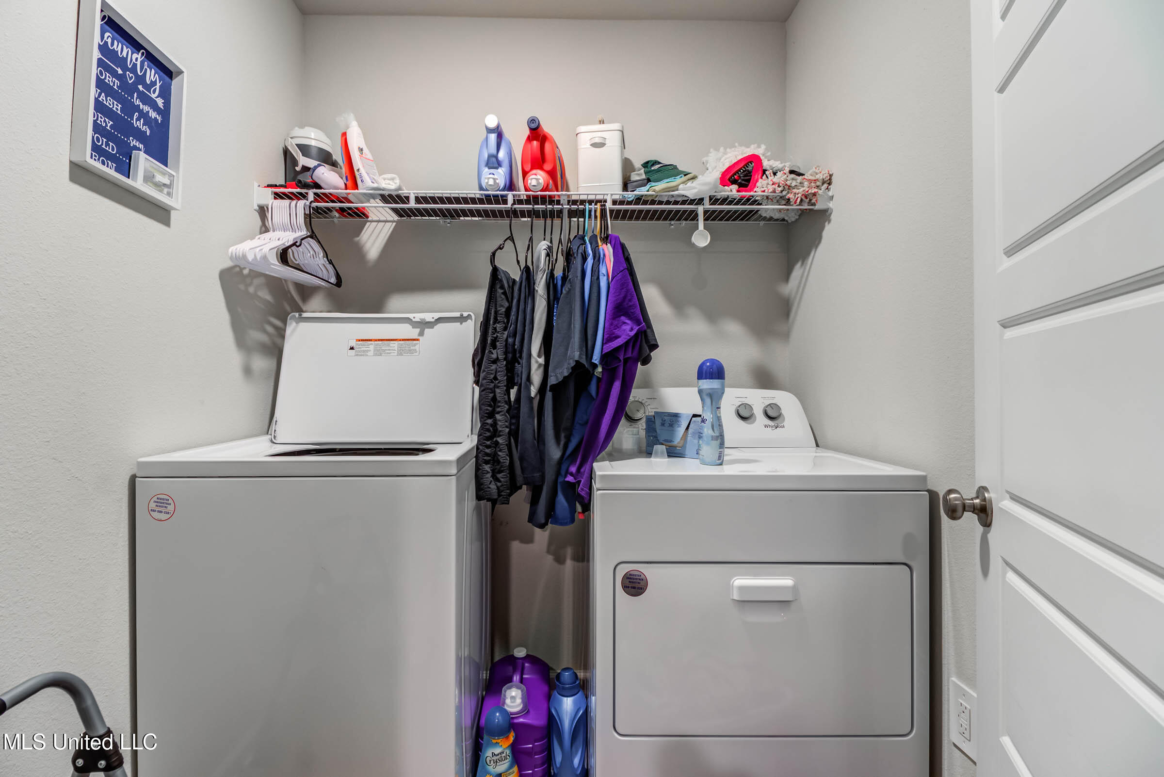 2004 Pettits Lane Long Beach, MS 39560 - Photo 35 of 41 2004 Pettis (8)