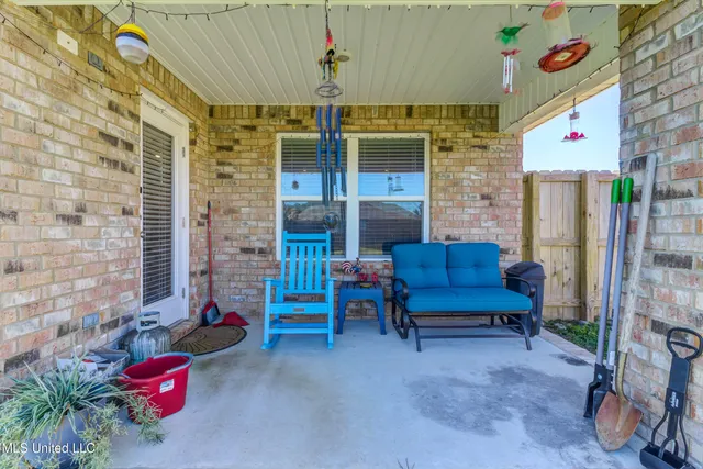 $283,000 | 2004 Pettits Lane, Long Beach, MS 39560