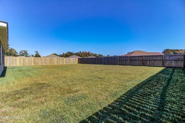 $283,000 | 2004 Pettits Lane, Long Beach, MS 39560