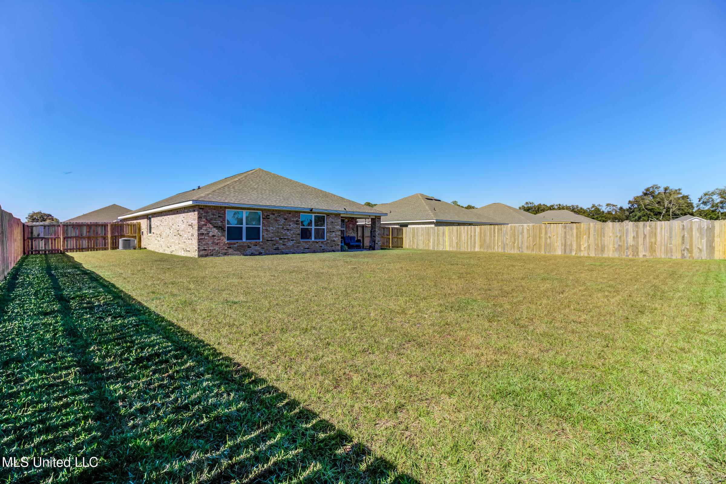 2004 Pettits Lane Long Beach, MS 39560 - Photo 38 of 41 2004 Pettis (35)