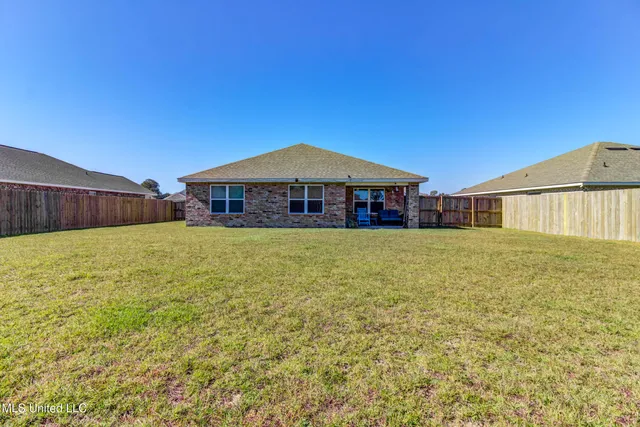 $283,000 | 2004 Pettits Lane, Long Beach, MS 39560