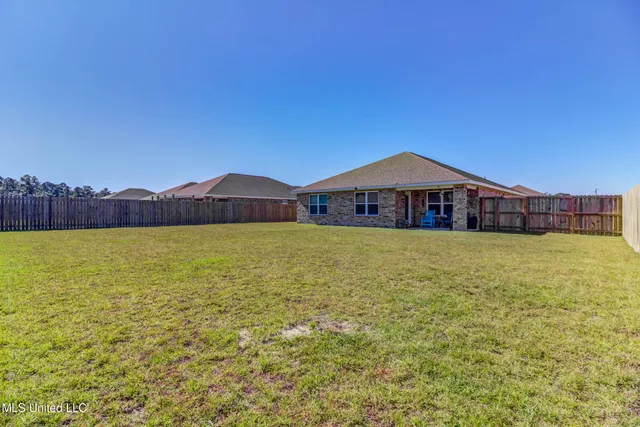 $283,000 | 2004 Pettits Lane, Long Beach, MS 39560