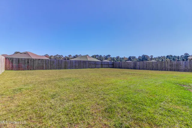 $283,000 | 2004 Pettits Lane, Long Beach, MS 39560