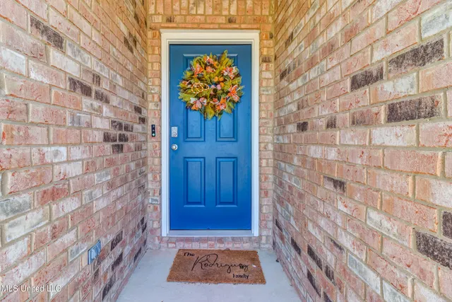 $283,000 | 2004 Pettits Lane, Long Beach, MS 39560