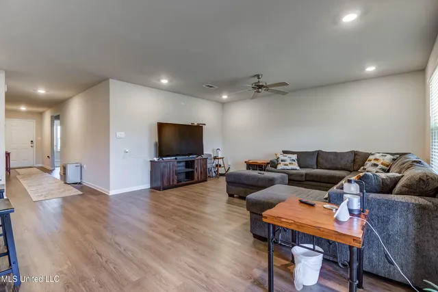 $283,000 | 2004 Pettits Lane, Long Beach, MS 39560