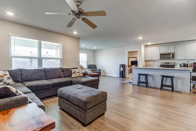 $283,000 | 2004 Pettits Lane, Long Beach, MS 39560