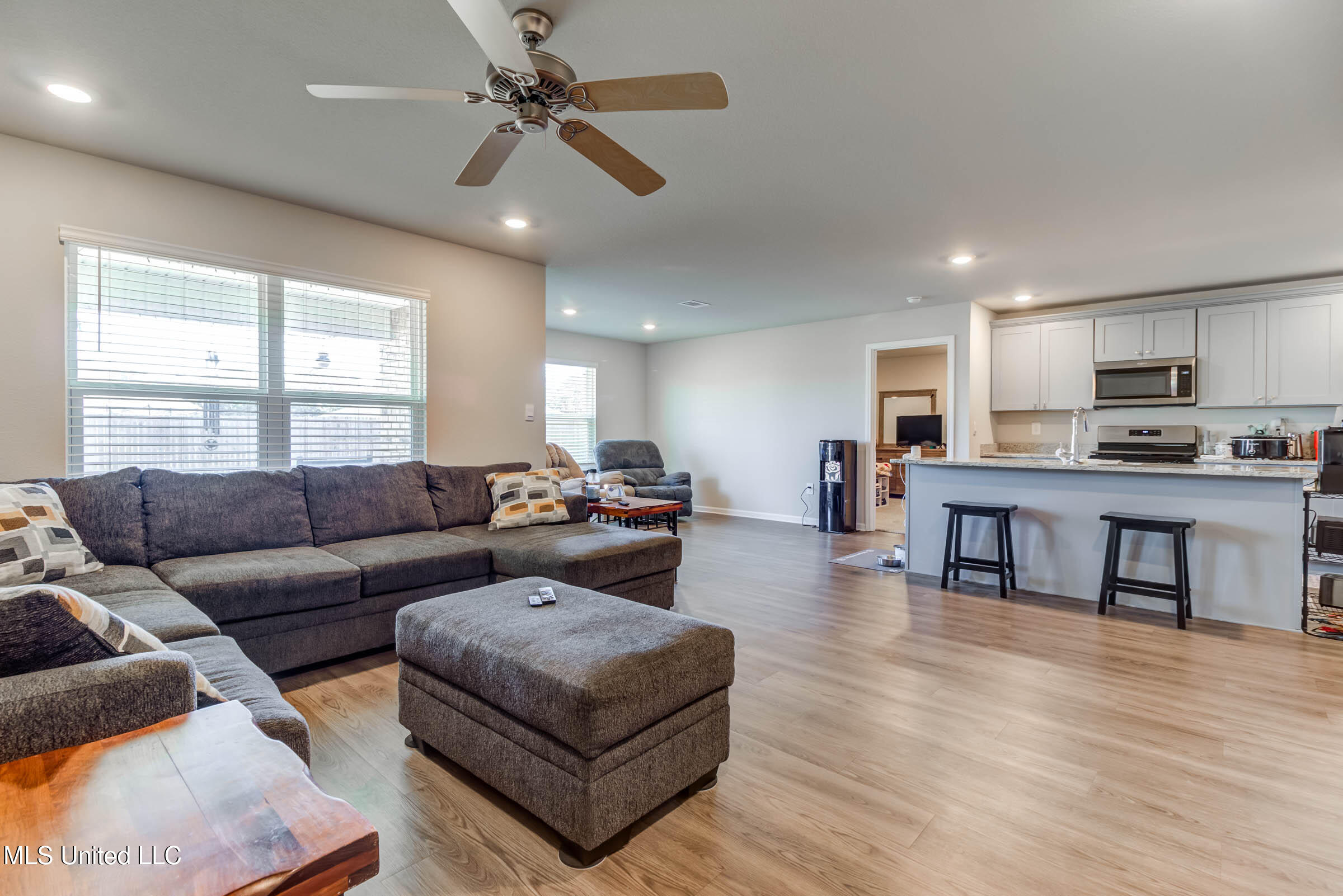 2004 Pettits Lane Long Beach, MS 39560 - Photo 9 of 41 2004 Pettis (20)