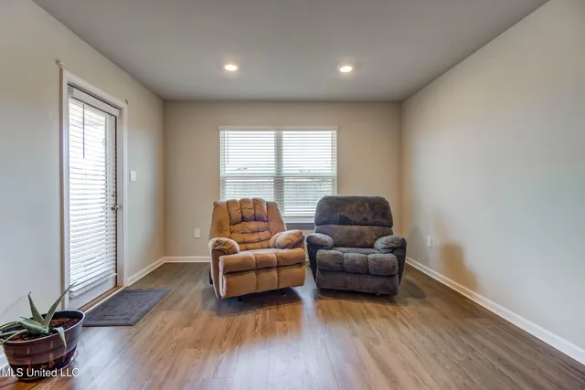 $283,000 | 2004 Pettits Lane, Long Beach, MS 39560