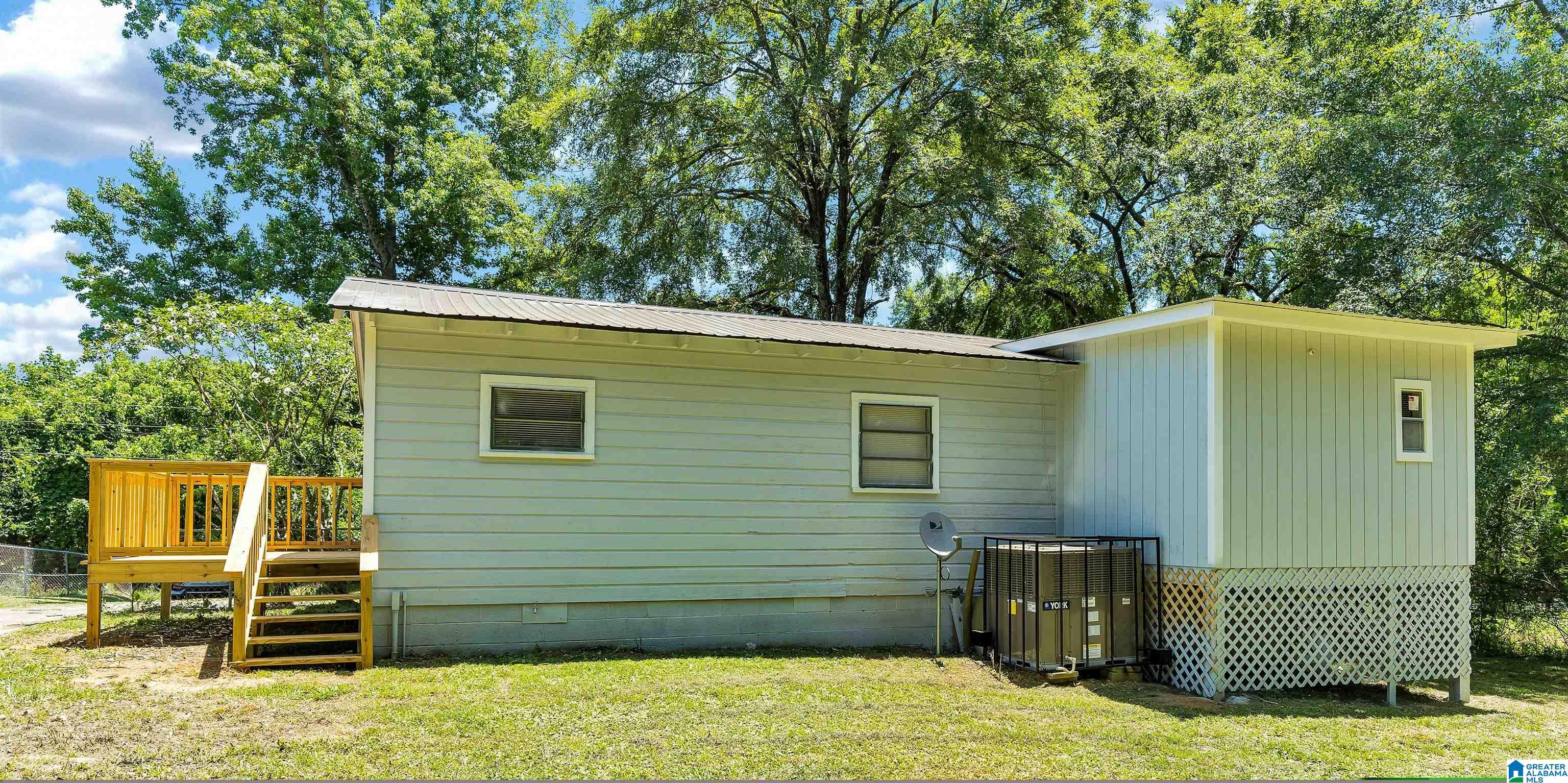 1935 Brackett Loop Road Birmingham, AL 35214 - Photo 5 of 27 Gallery Image 5
