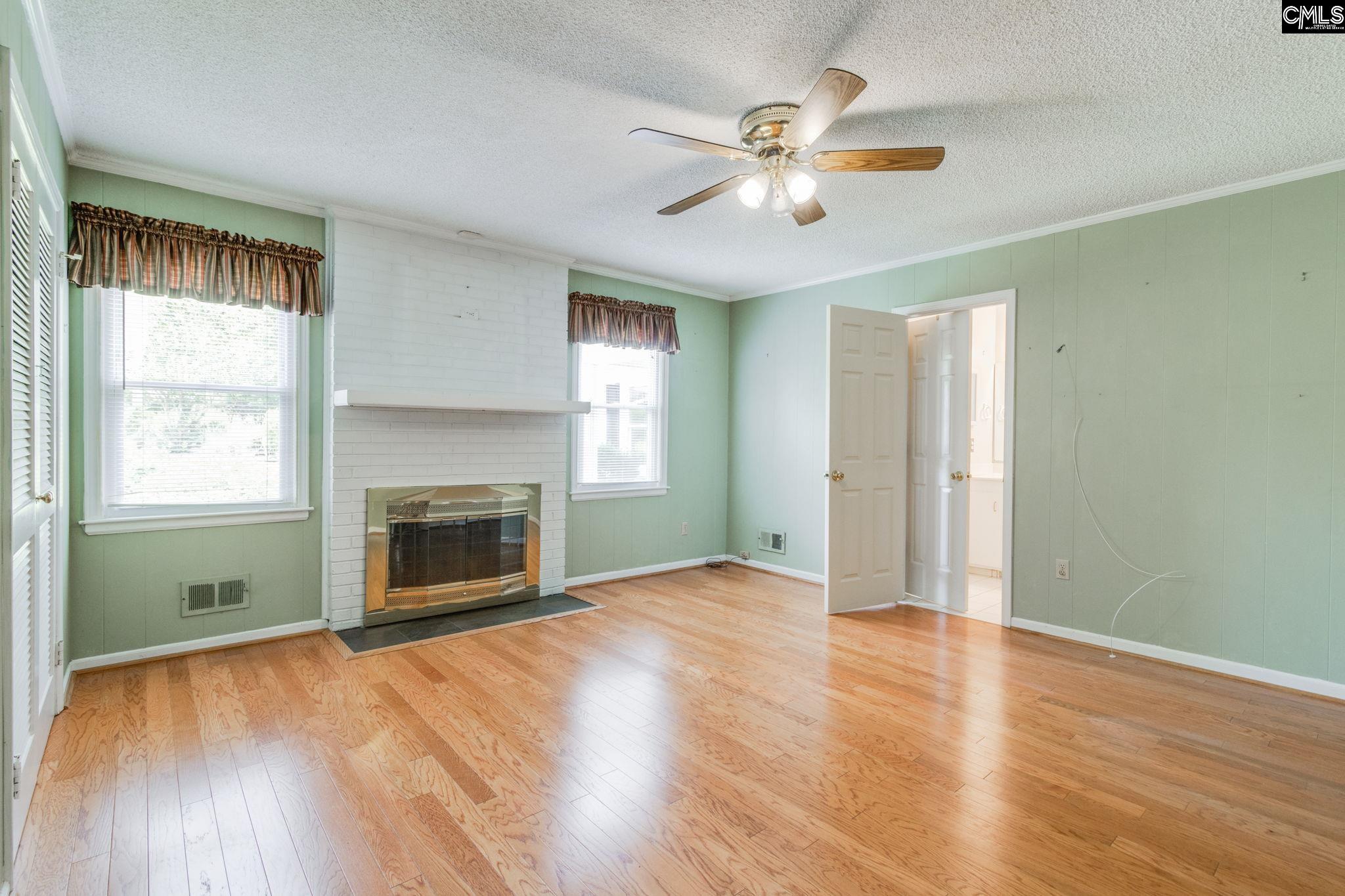 521 Jacobs Millpond Road Elgin, SC 29045 - Photo 26 of 51