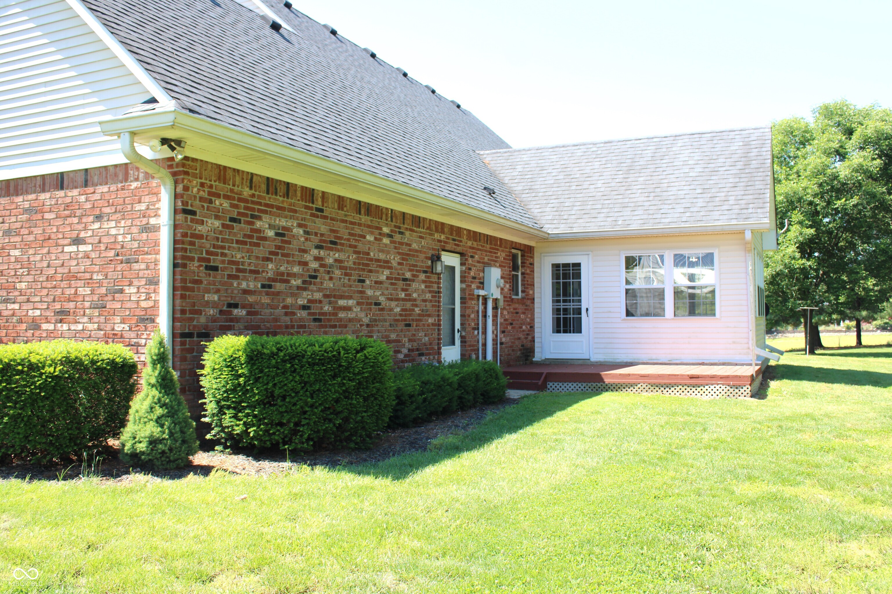 808 South Nineveh Road Franklin, IN 46131 - Photo 51 of 52