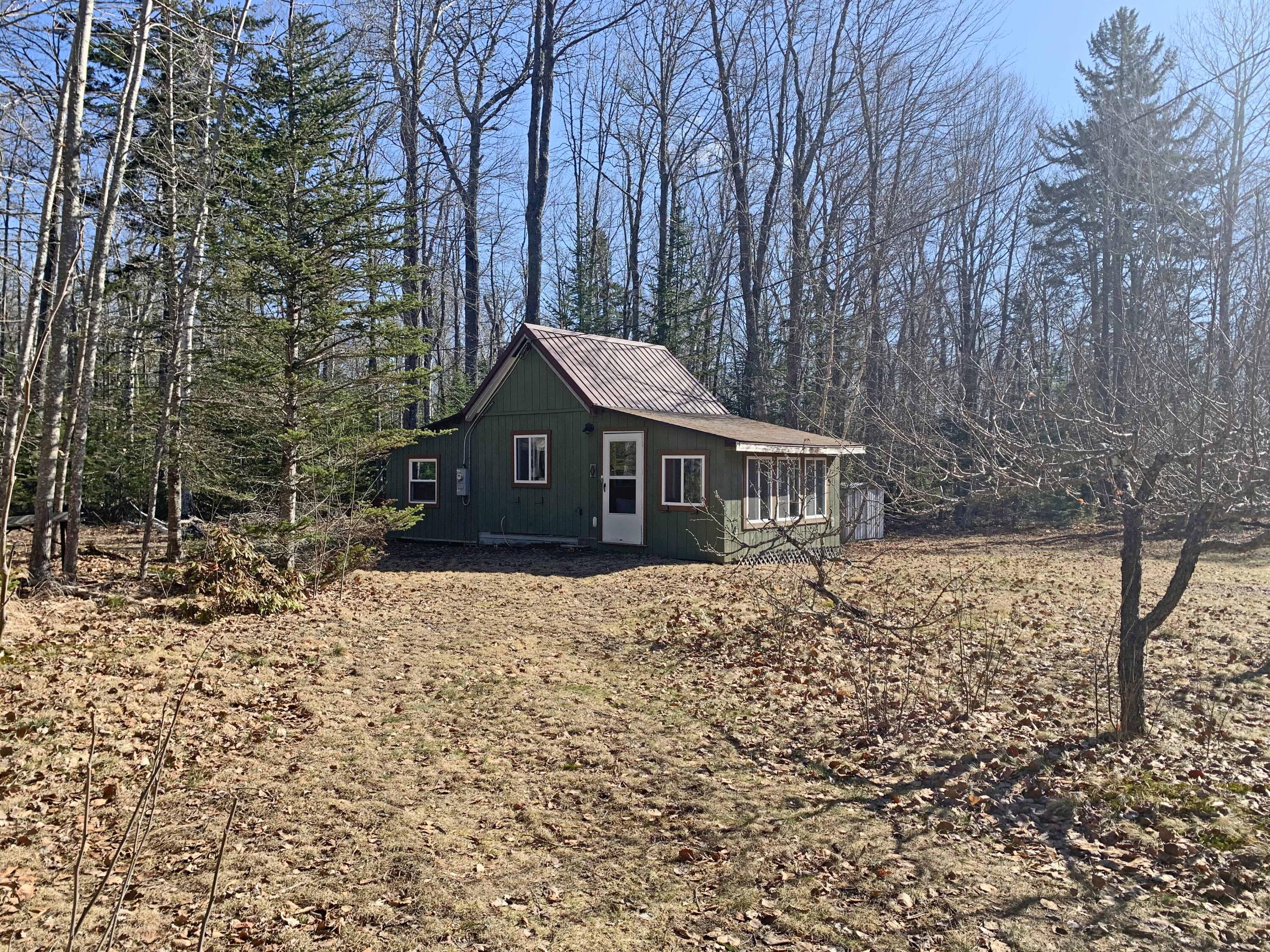 170 Tannery Brook Road Ellsworth, ME 04605 - Photo 32 of 43 5b