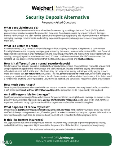 $1,750 | 42 Pocono Drive, Durham, NC 27705