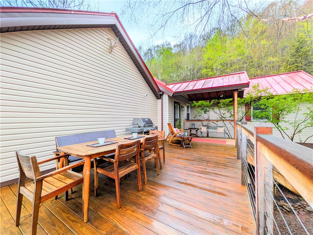 532 Lejohn Road Kortright, NY 13842 - Photo 45 of 50