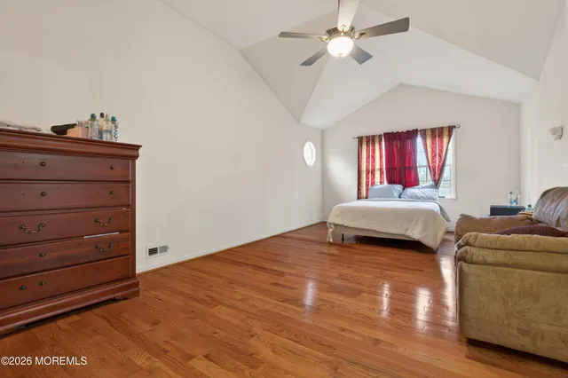 $895,000 | 2433 Huckleberry Road, Manchester Township, NJ 08759