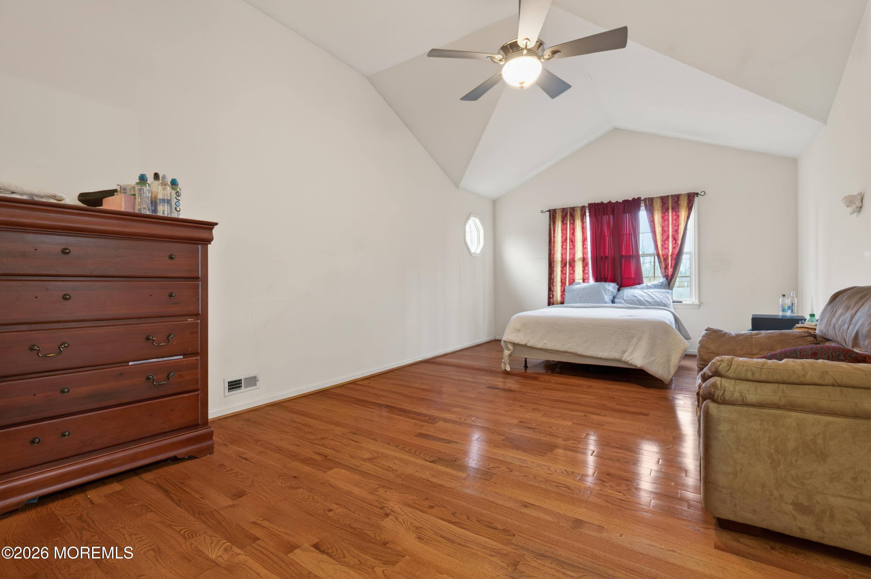 2433 Huckleberry Road Manchester Township, NJ 08759 - Photo 12 of 22 Master BD