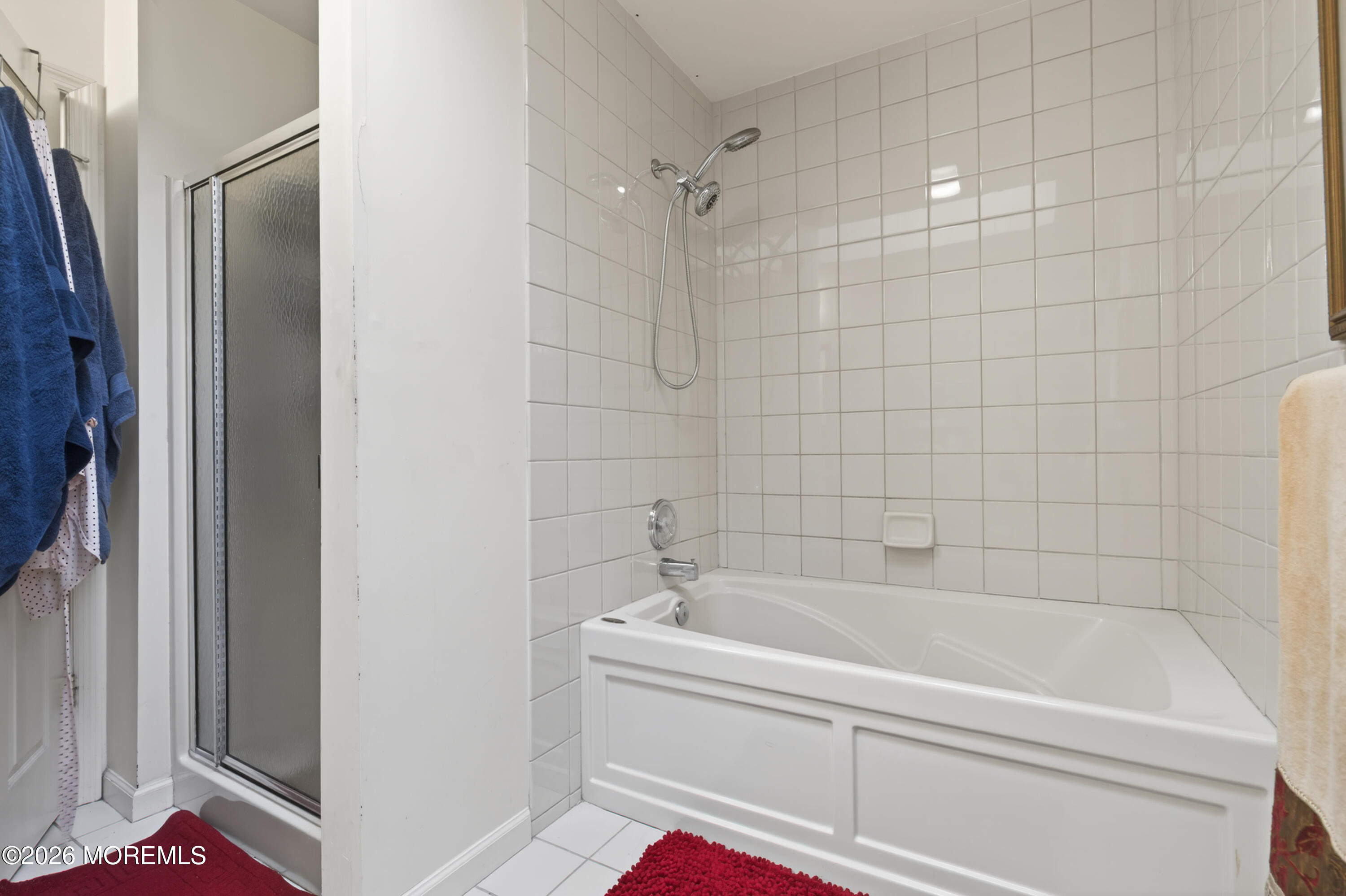 2433 Huckleberry Road Manchester Township, NJ 08759 - Photo 13 of 22 Interior-5