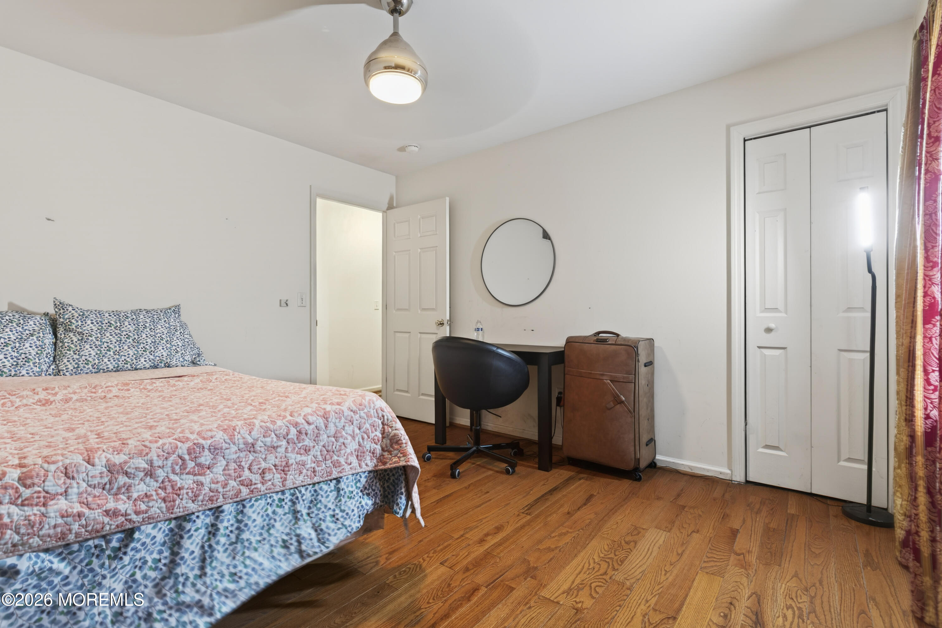 2433 Huckleberry Road Manchester Township, NJ 08759 - Photo 14 of 22 Interior-6