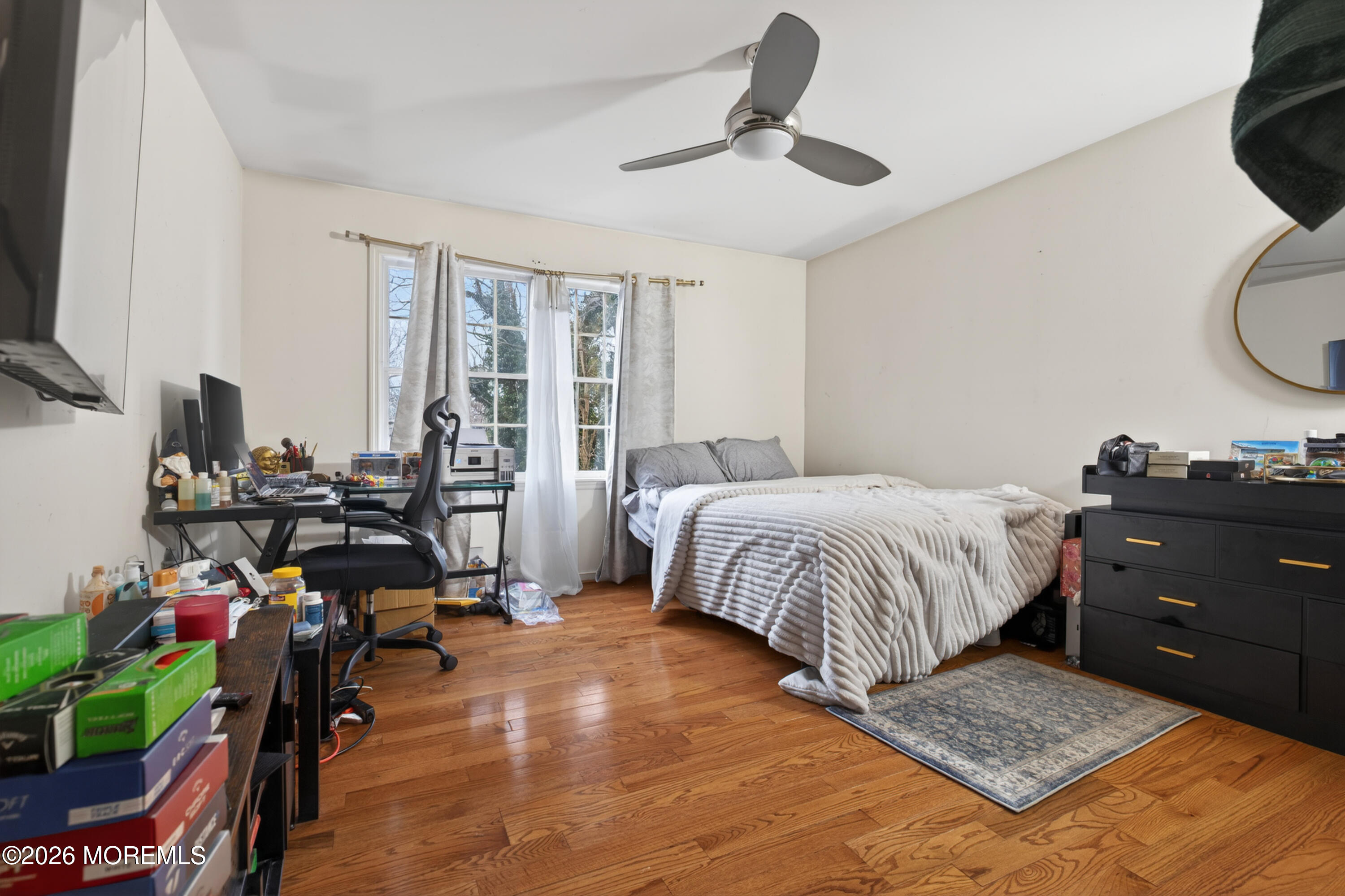 2433 Huckleberry Road Manchester Township, NJ 08759 - Photo 15 of 22 Interior-7