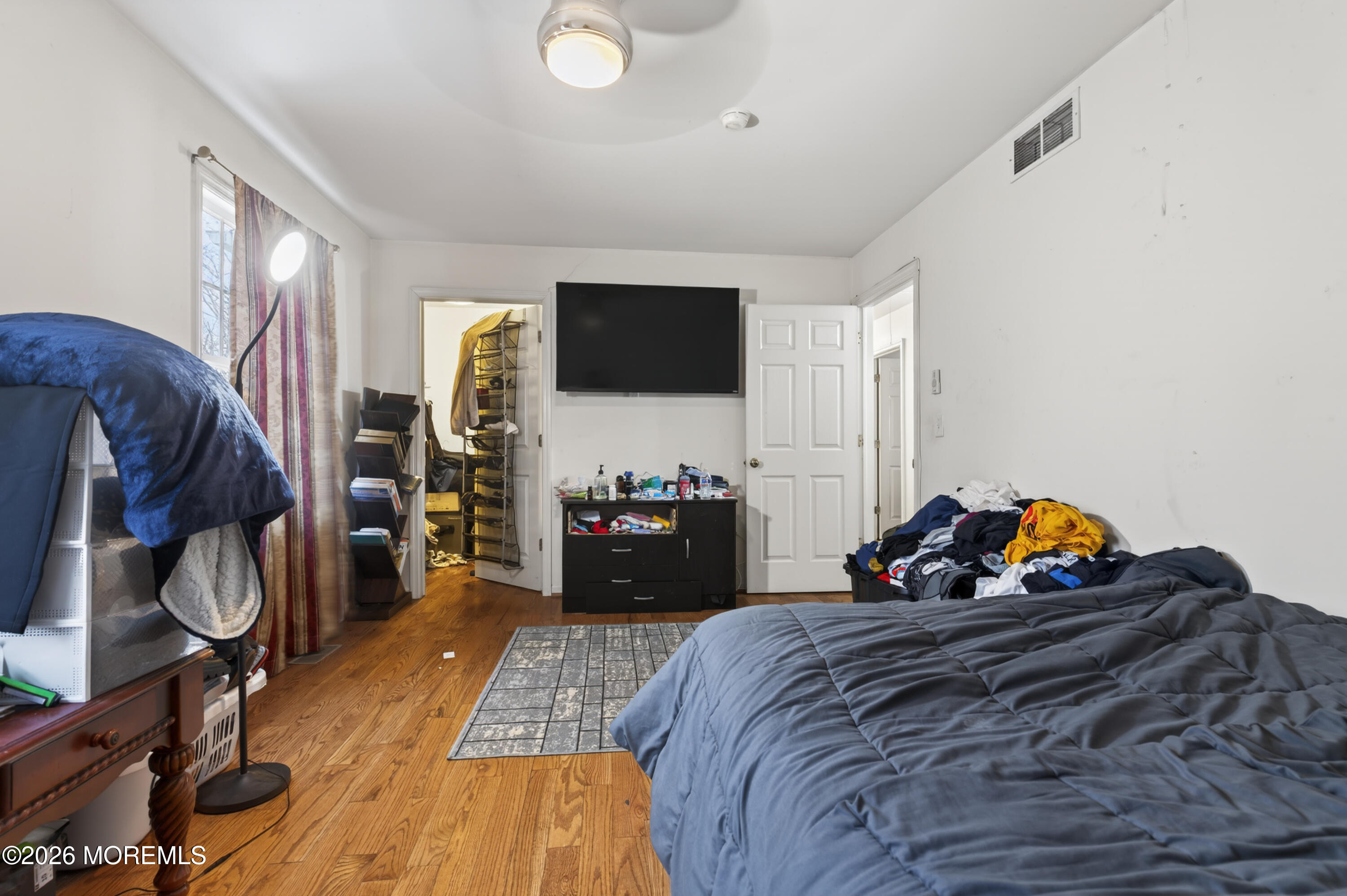 2433 Huckleberry Road Manchester Township, NJ 08759 - Photo 16 of 22 Interior-8