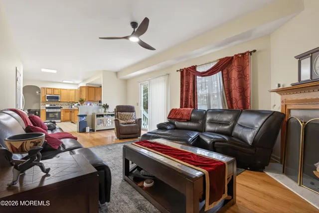 $895,000 | 2433 Huckleberry Road, Manchester Township, NJ 08759