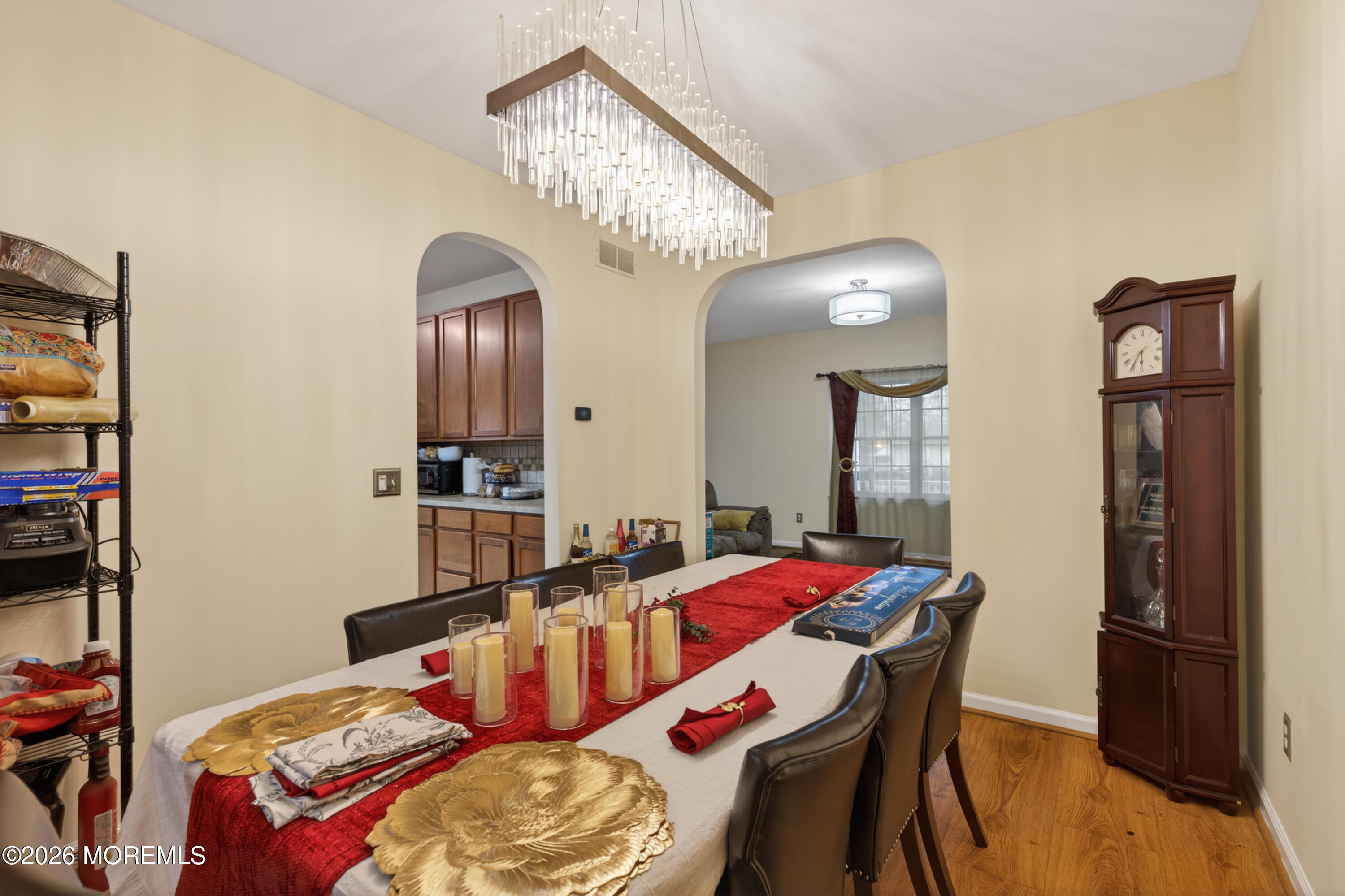 2433 Huckleberry Road Manchester Township, NJ 08759 - Photo 9 of 22 Interior-3