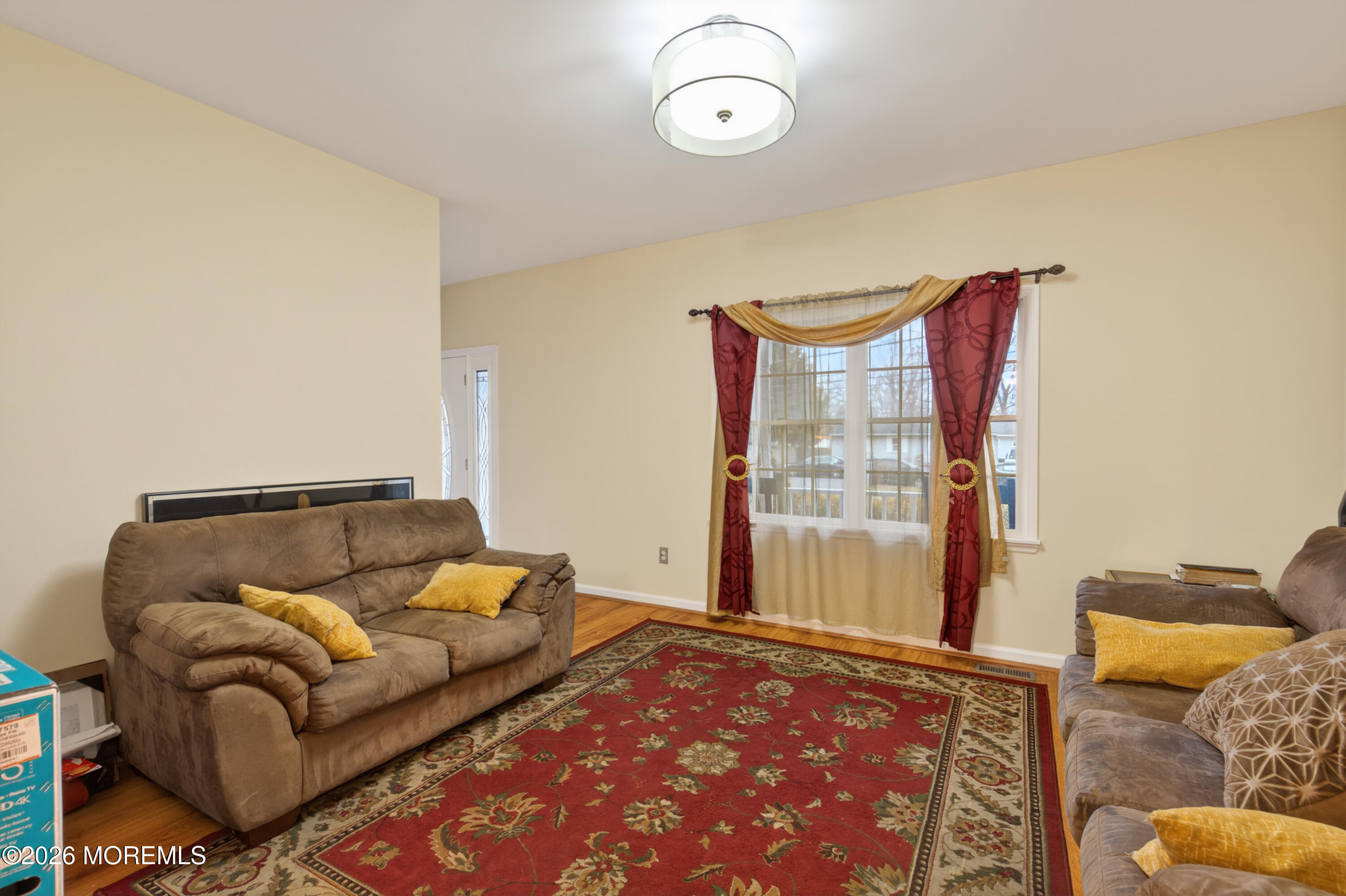 2433 Huckleberry Road Manchester Township, NJ 08759 - Photo 10 of 22 Interior-4