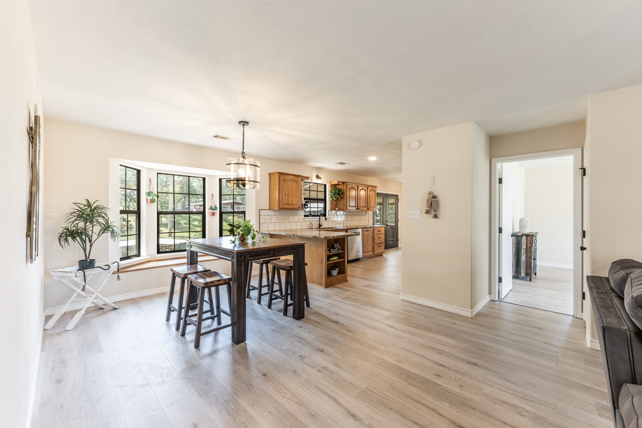 71 Key Largo Loop Point Blank, TX 77364 - Photo 13 of 40