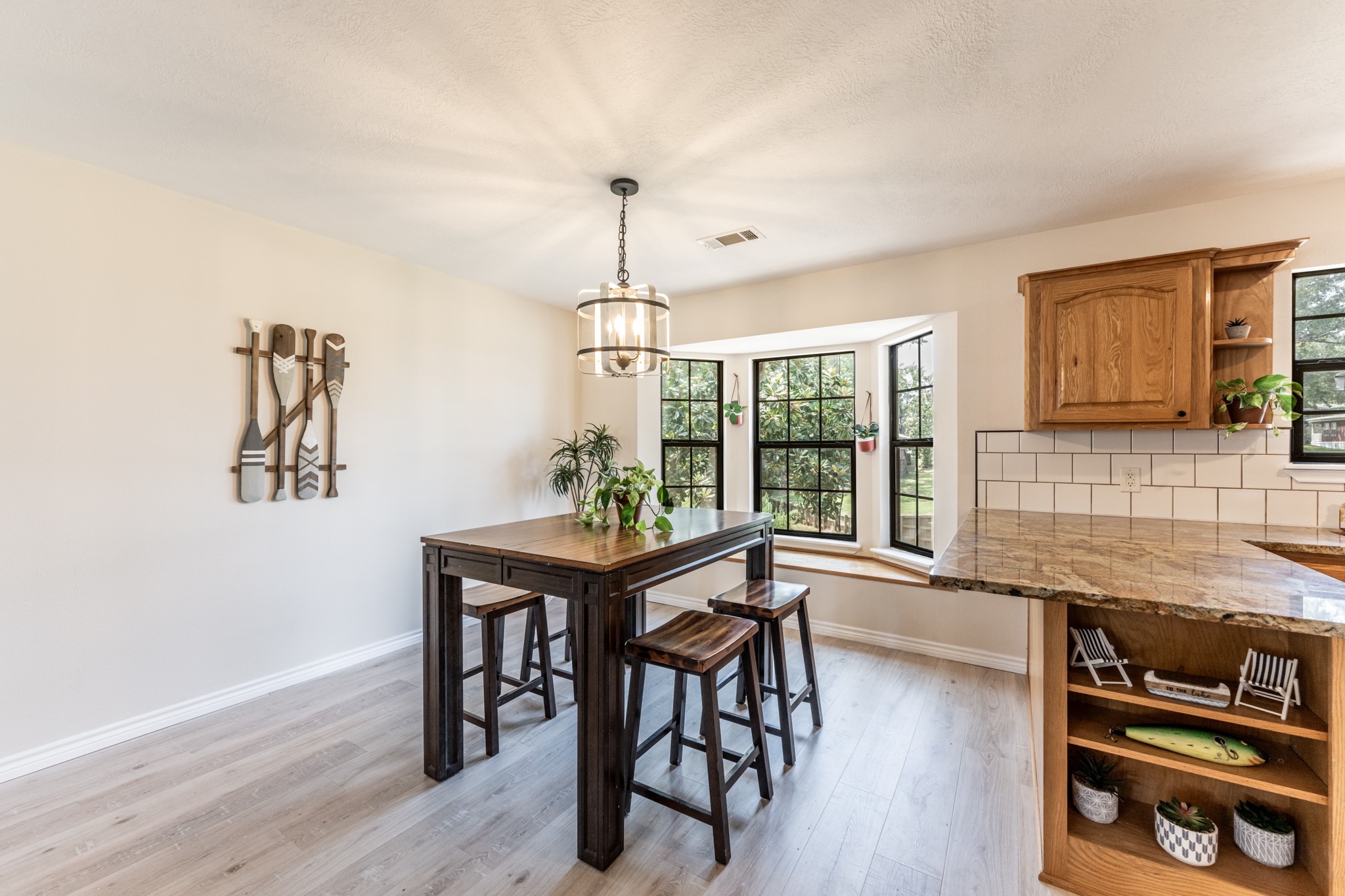 71 Key Largo Loop Point Blank, TX 77364 - Photo 14 of 40