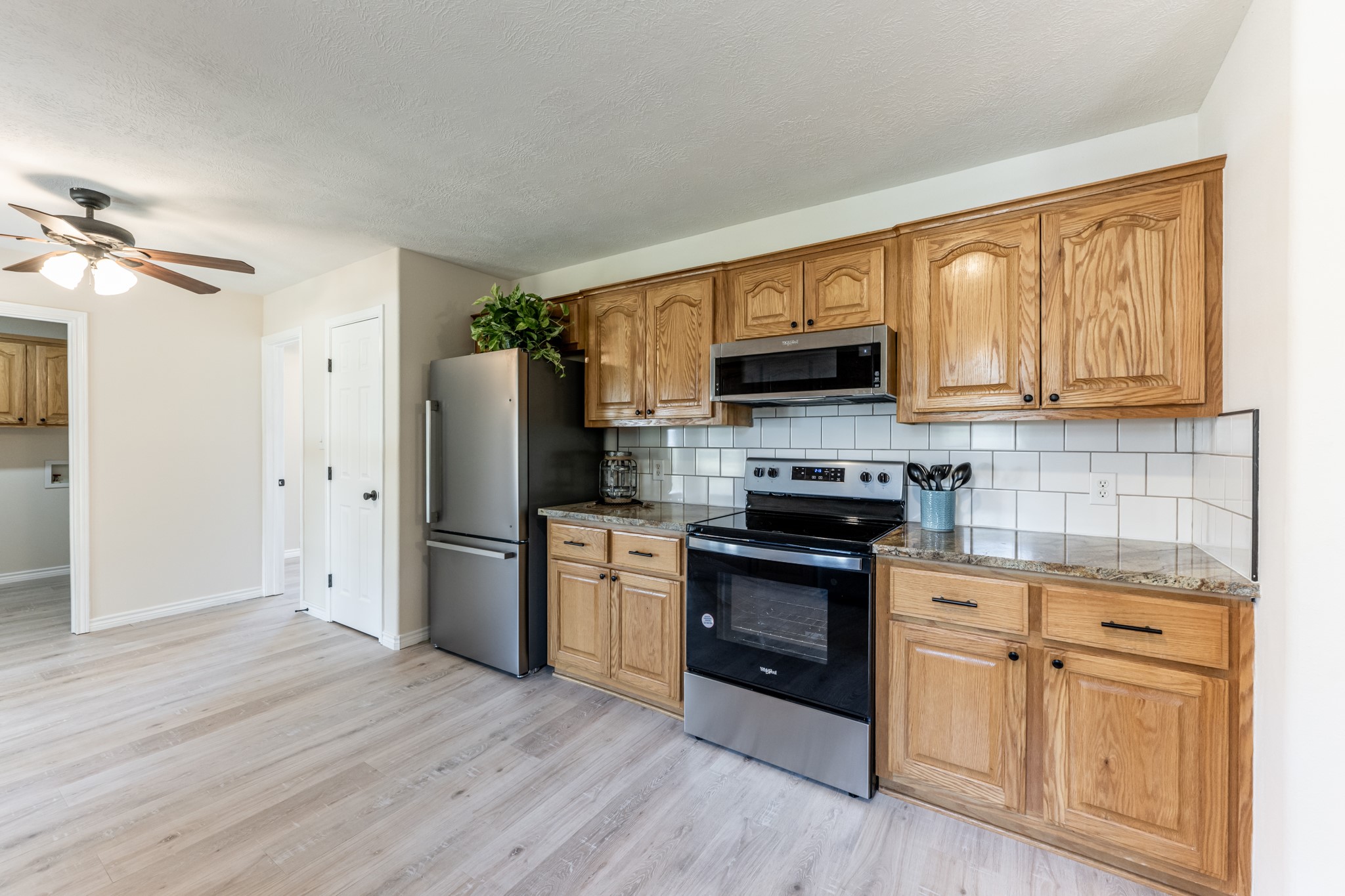 71 Key Largo Loop Point Blank, TX 77364 - Photo 17 of 40