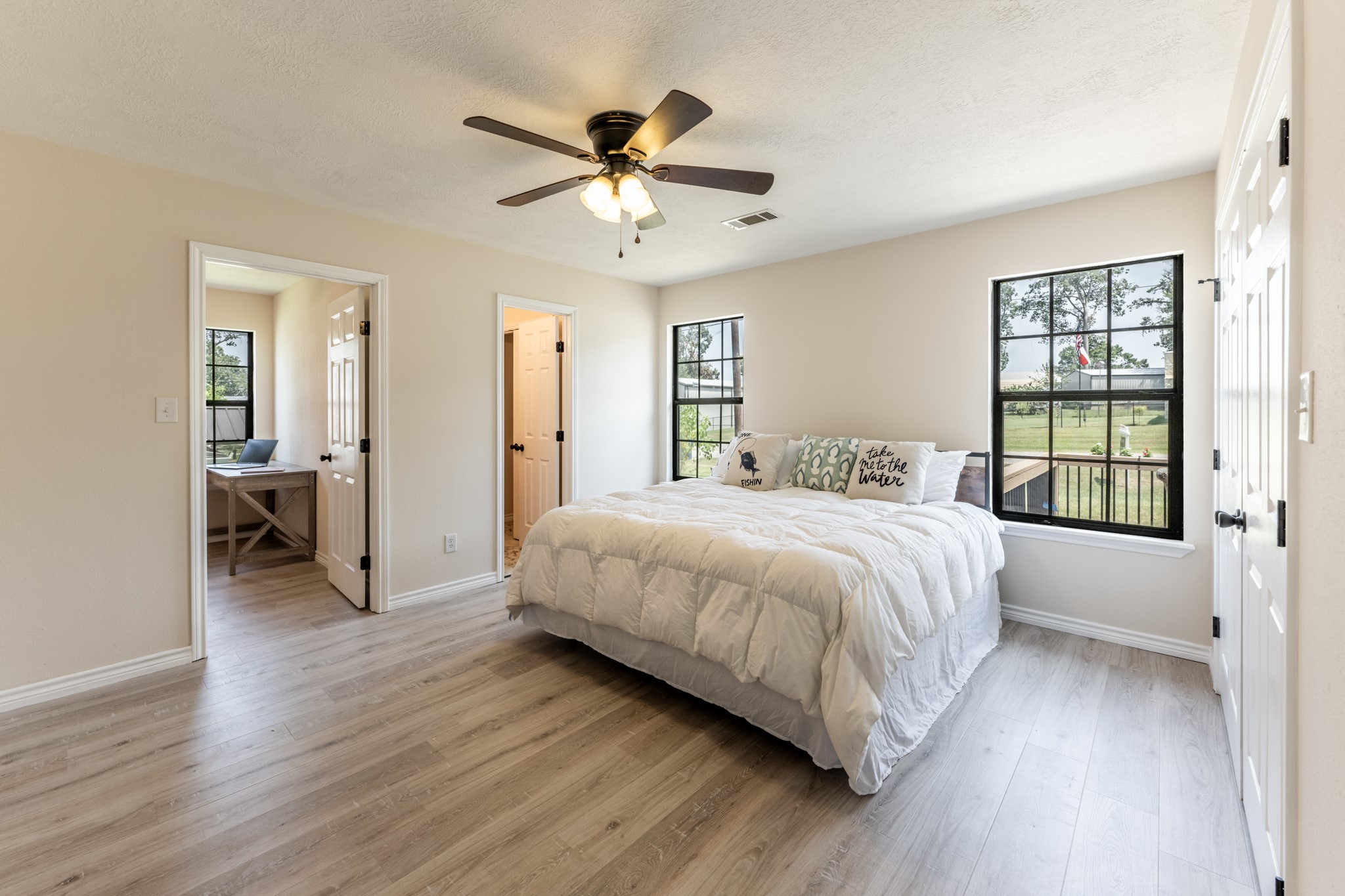 71 Key Largo Loop Point Blank, TX 77364 - Photo 18 of 40