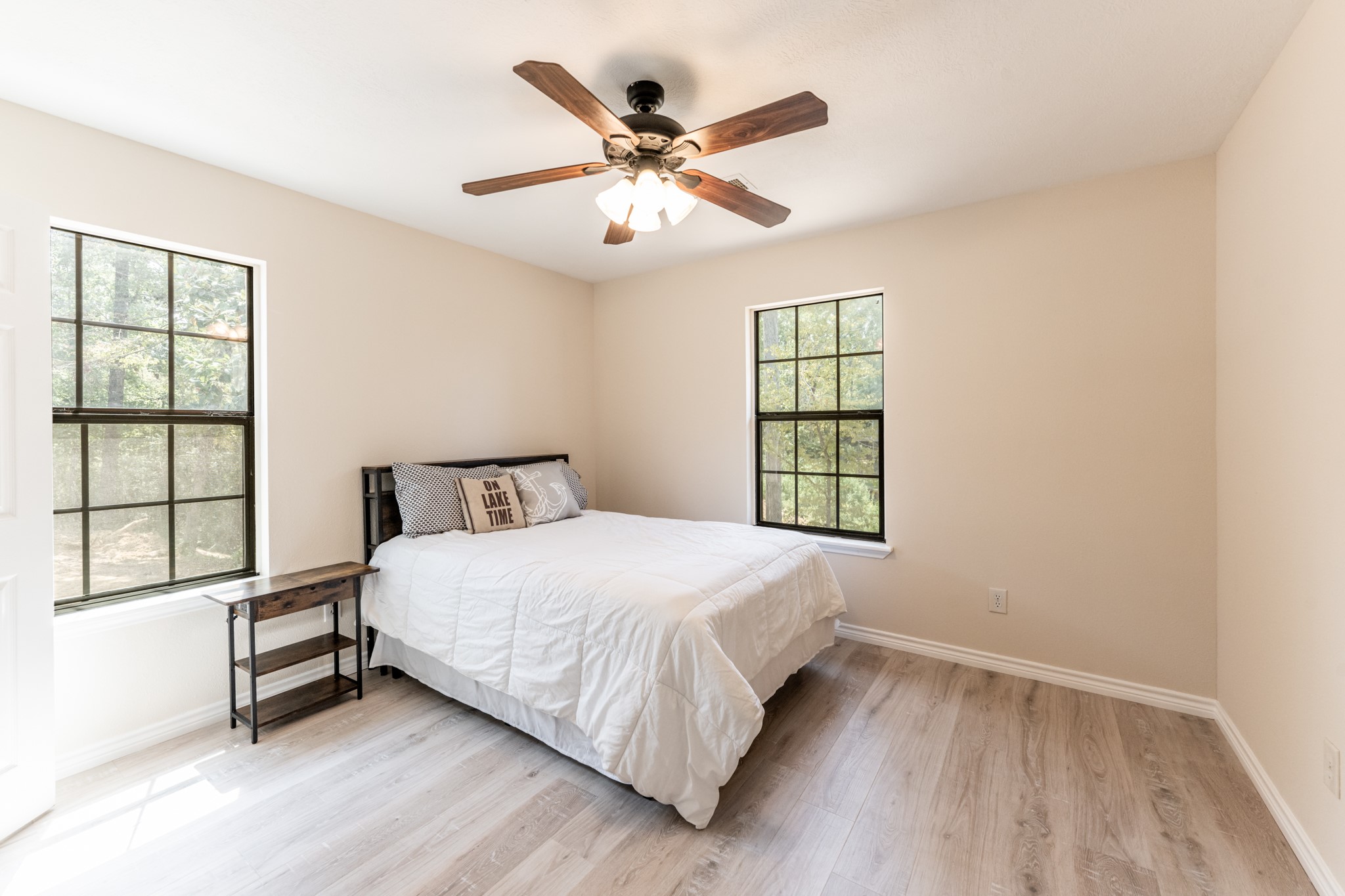 71 Key Largo Loop Point Blank, TX 77364 - Photo 19 of 40