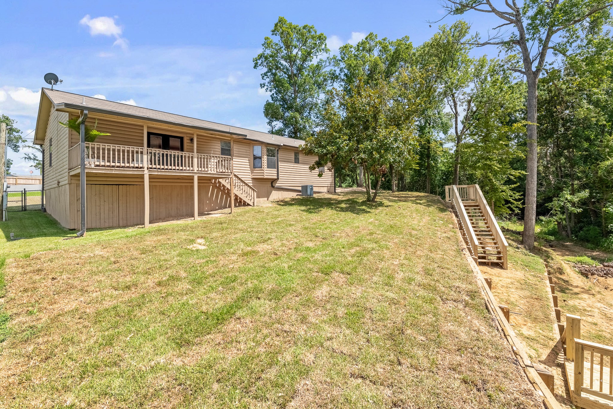 71 Key Largo Loop Point Blank, TX 77364 - Photo 26 of 40
